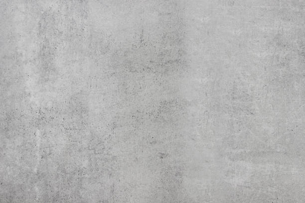Best Waterproofing & Drywells  in Estes Park, CO