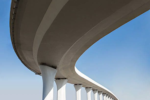 Best Concrete Flooring Contractor  in Estes Park, CO